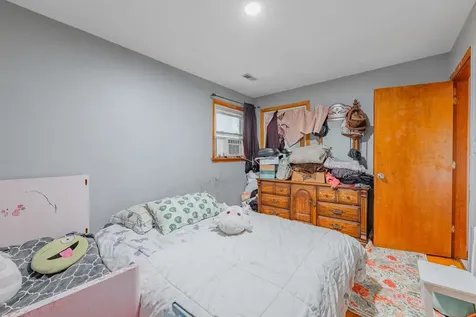 1818 North 39th Avenue Stone Park IL 60165