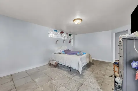 1818 North 39th Avenue Stone Park IL 60165