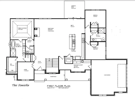 10208 Henning Drive Huntley IL 60142