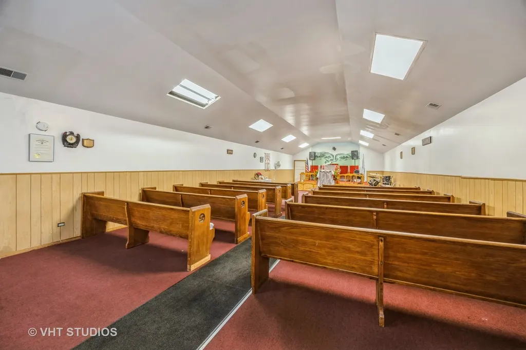 3515 West North Avenue Chicago IL 60647