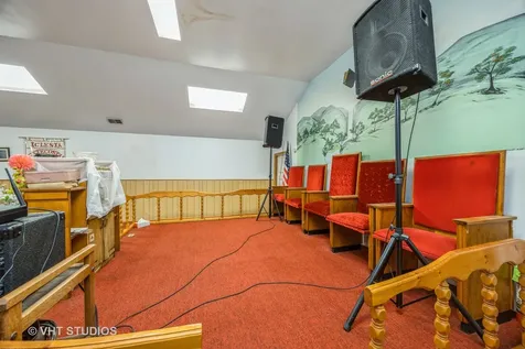 3515 West North Avenue Chicago IL 60647
