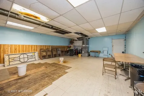 3515 West North Avenue Chicago IL 60647