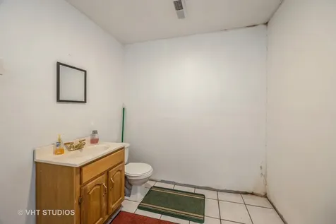 3515 West North Avenue Chicago IL 60647