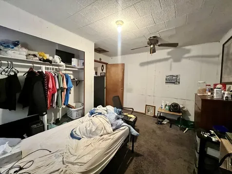 228 Tennessee Avenue Danville IL 61832