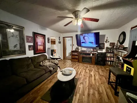 228 Tennessee Avenue Danville IL 61832
