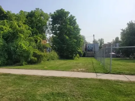 533 West 62nd Street Chicago IL 60621