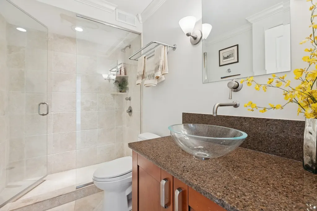 1212 North Lake Shore Drive Chicago IL 60610