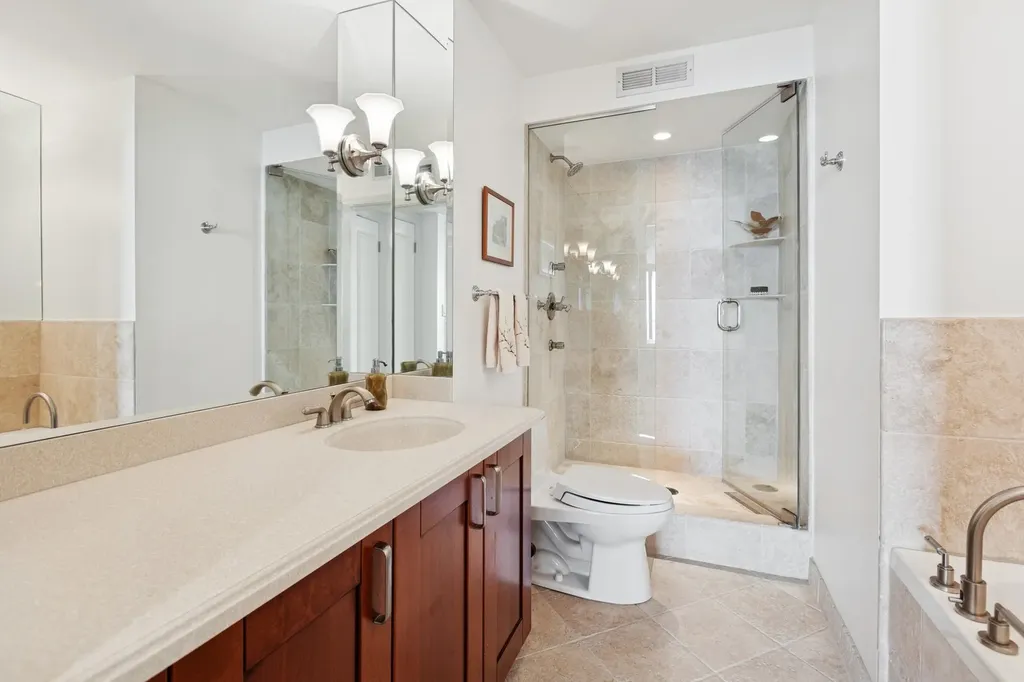 1212 North Lake Shore Drive Chicago IL 60610