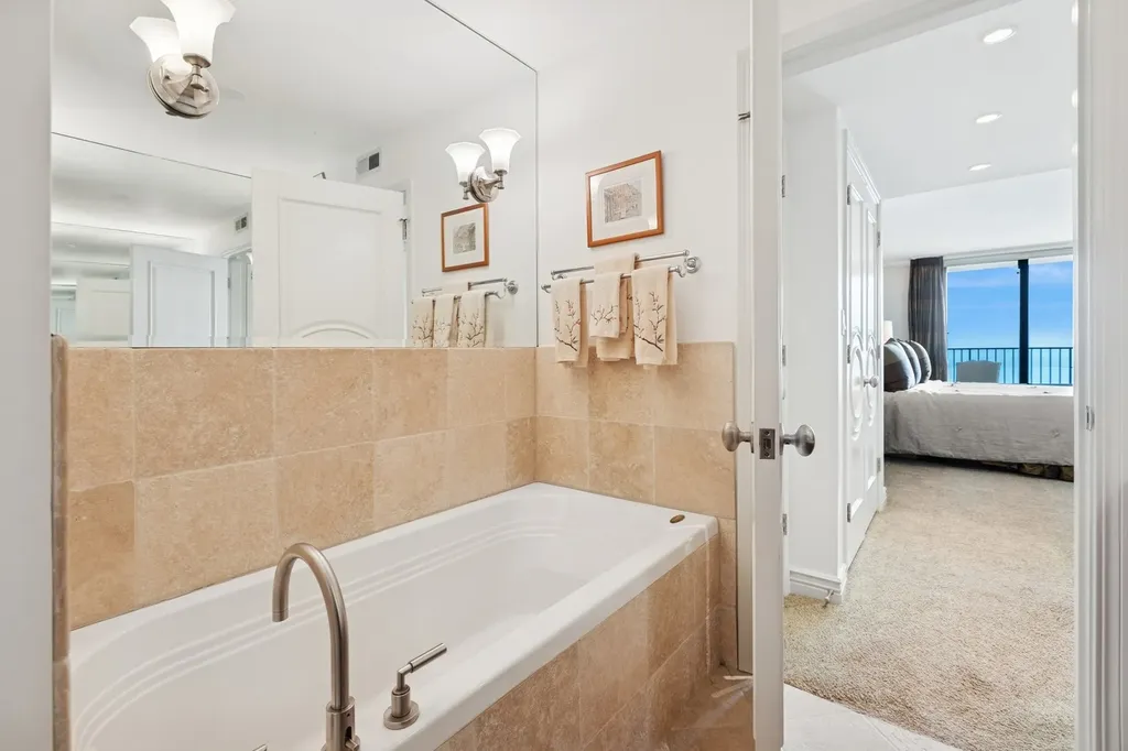 1212 North Lake Shore Drive Chicago IL 60610