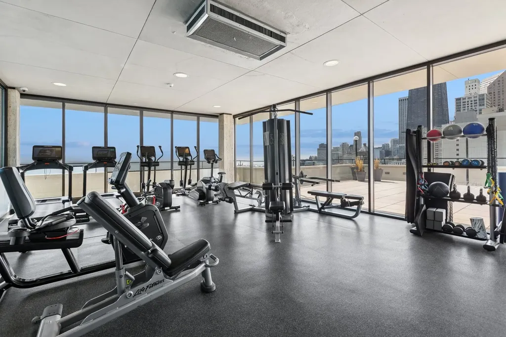 1212 North Lake Shore Drive Chicago IL 60610