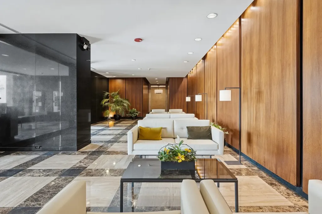 1212 North Lake Shore Drive Chicago IL 60610