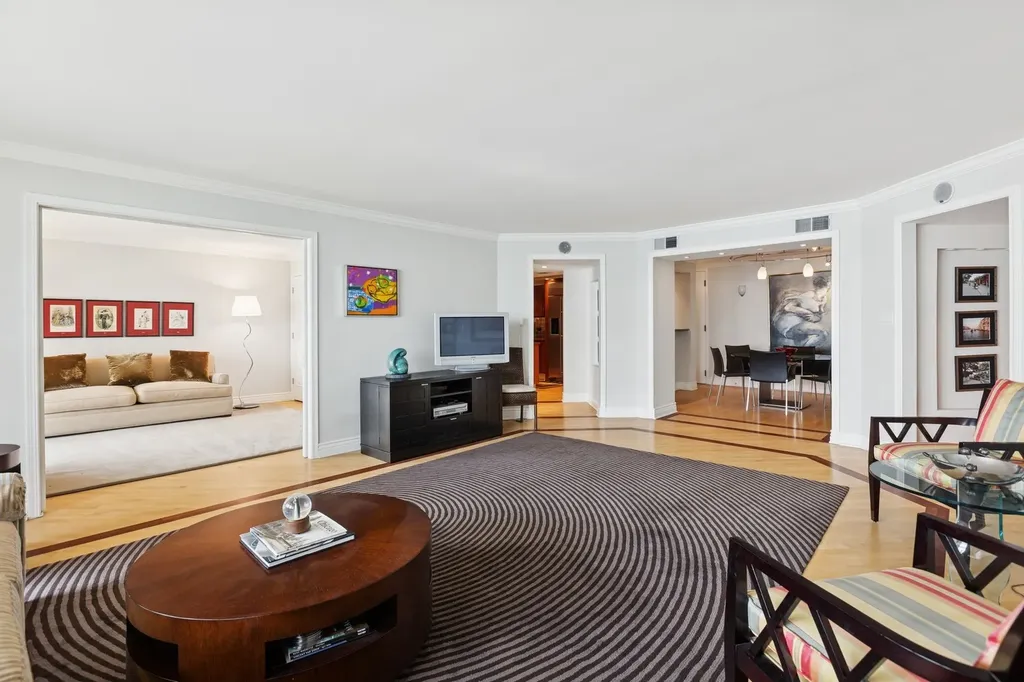 1212 North Lake Shore Drive Chicago IL 60610
