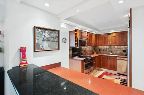 1212 North Lake Shore Drive Chicago IL 60610