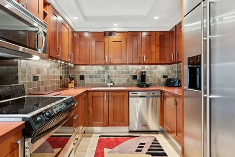 1212 North Lake Shore Drive Chicago IL 60610