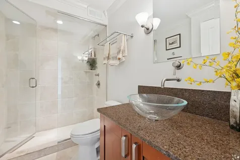 1212 North Lake Shore Drive Chicago IL 60610