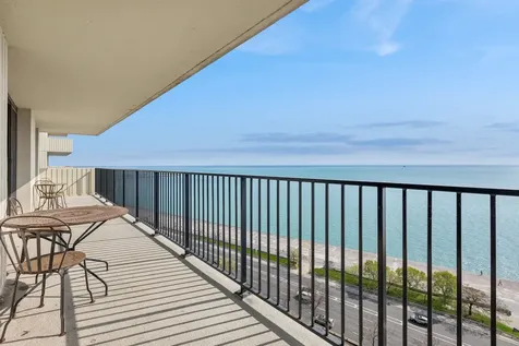 1212 North Lake Shore Drive Chicago IL 60610