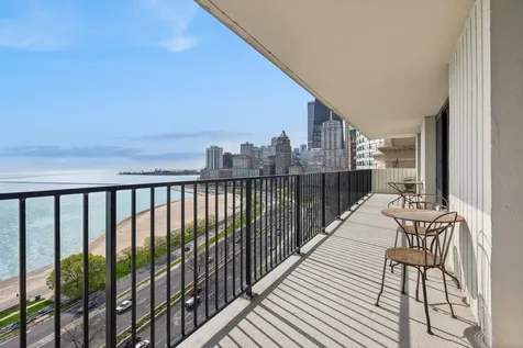 1212 North Lake Shore Drive Chicago IL 60610