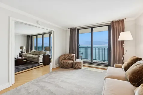 1212 North Lake Shore Drive Chicago IL 60610