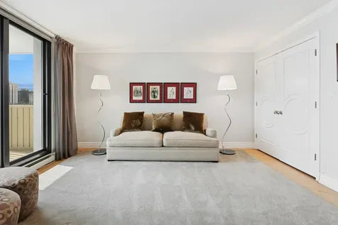 1212 North Lake Shore Drive Chicago IL 60610