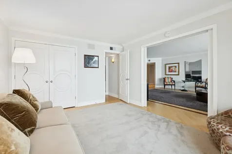 1212 North Lake Shore Drive Chicago IL 60610