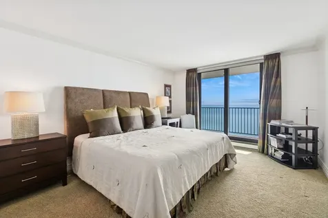 1212 North Lake Shore Drive Chicago IL 60610