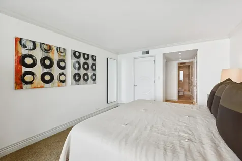 1212 North Lake Shore Drive Chicago IL 60610