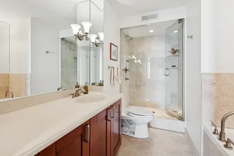 1212 North Lake Shore Drive Chicago IL 60610
