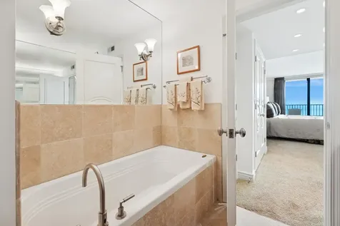 1212 North Lake Shore Drive Chicago IL 60610