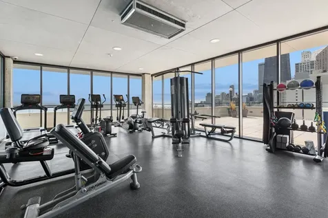1212 North Lake Shore Drive Chicago IL 60610