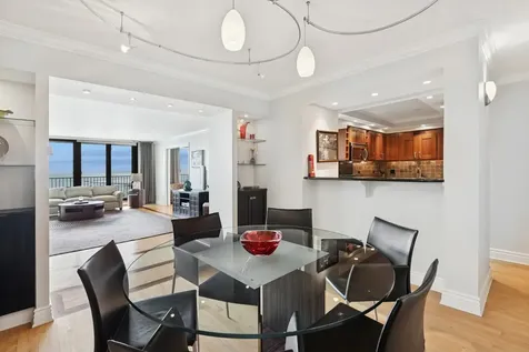 1212 North Lake Shore Drive Chicago IL 60610