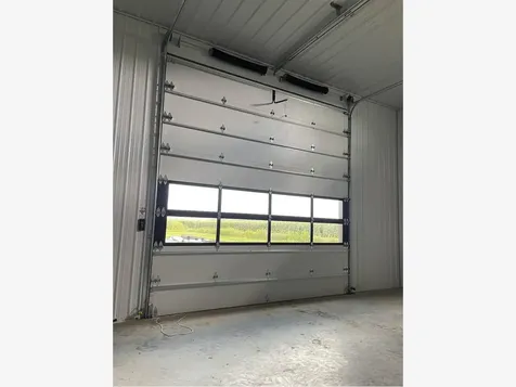 3804 North Cunningham Avenue Urbana IL 61802