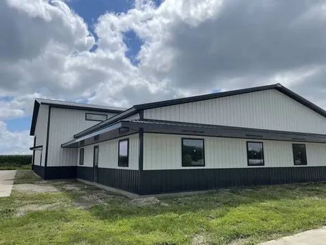 3804 North Cunningham Avenue Urbana IL 61802