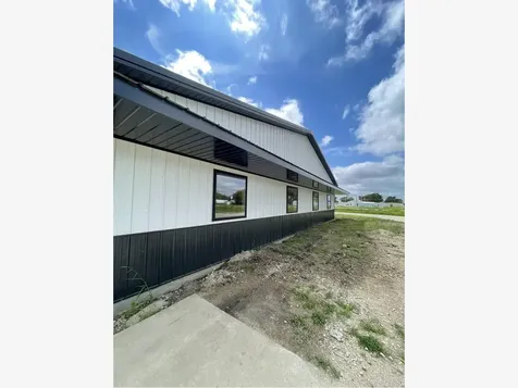 3804 North Cunningham Avenue Urbana IL 61802