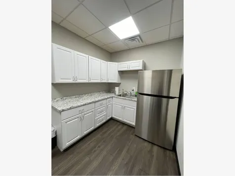 3804 North Cunningham Avenue Urbana IL 61802