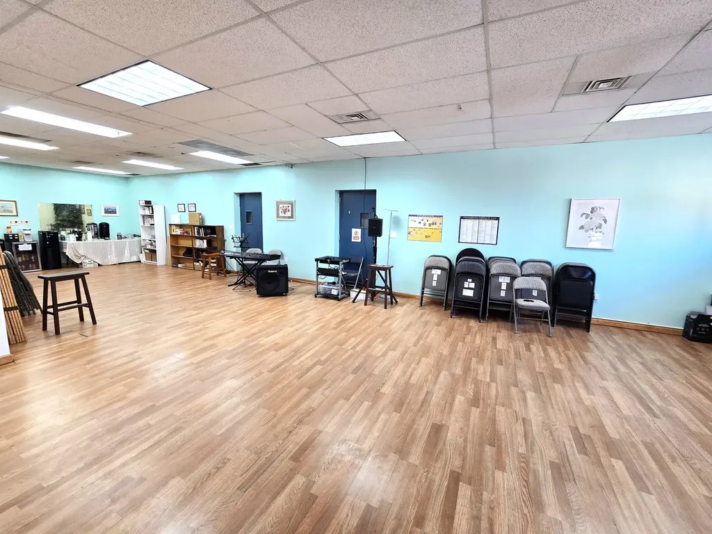 301 West 31st Street Chicago IL 60616