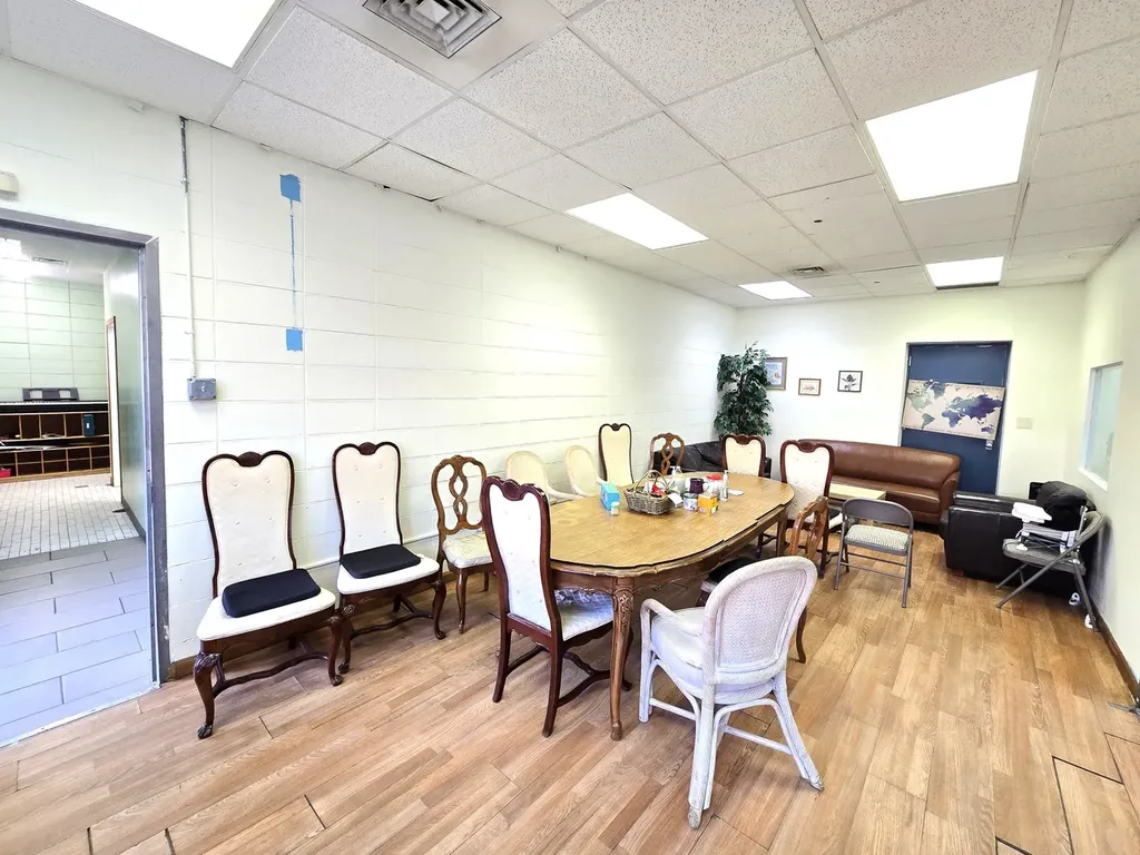 301 West 31st Street Chicago IL 60616