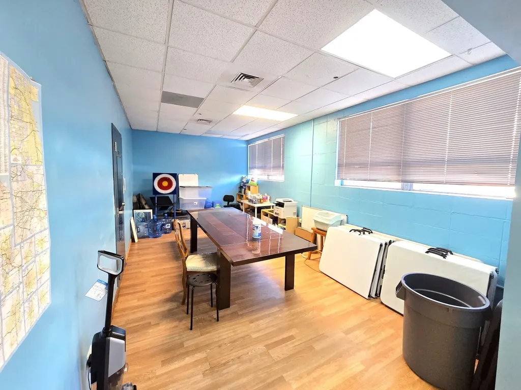 301 West 31st Street Chicago IL 60616