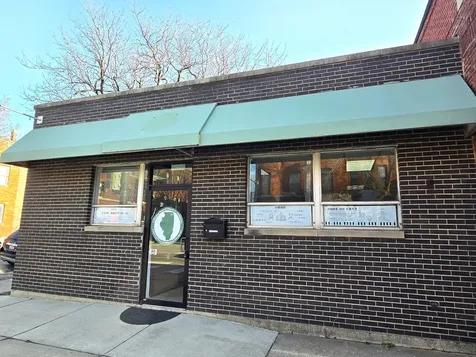 301 West 31st Street Chicago IL 60616