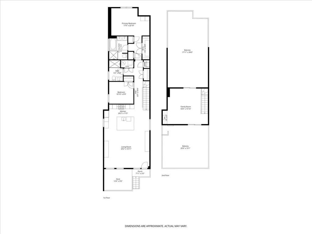 1350 West Diversey Parkway Chicago IL 60614