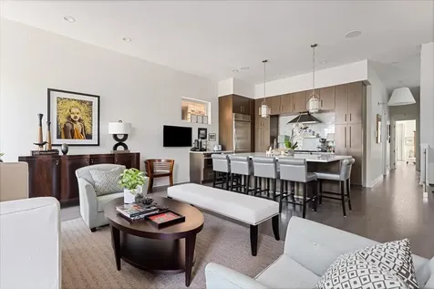 1350 West Diversey Parkway Chicago IL 60614