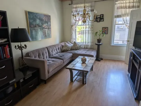 3233 South Morgan Street Chicago IL 60608