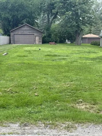 17934 Locust Street Lansing IL 60438