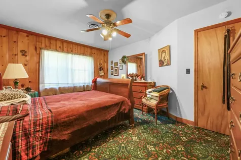 605 East Street Mazon IL 60444