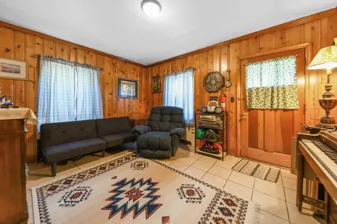 605 East Street Mazon IL 60444