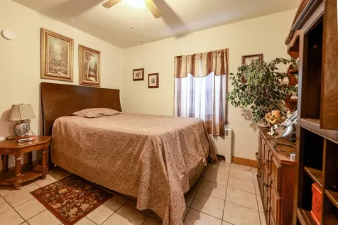 605 East Street Mazon IL 60444