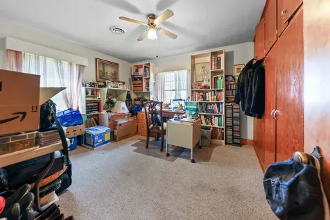 605 East Street Mazon IL 60444