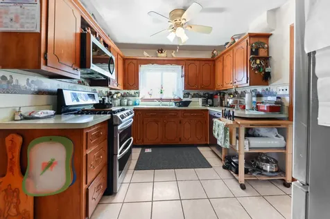 605 East Street Mazon IL 60444