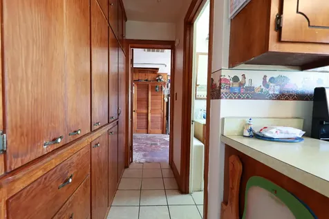 605 East Street Mazon IL 60444