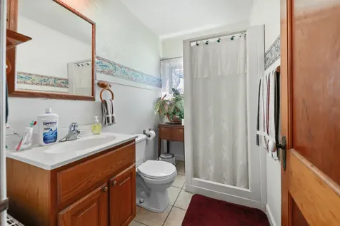 605 East Street Mazon IL 60444
