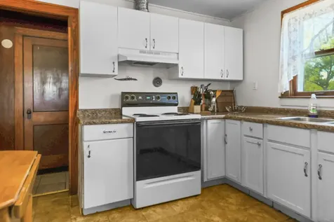 605 East Street Mazon IL 60444